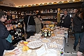 VBS_8698 - Pecorino Etico Solidale il progetto di Biraghi e Coldiretti Sardegna festeggia sette anni